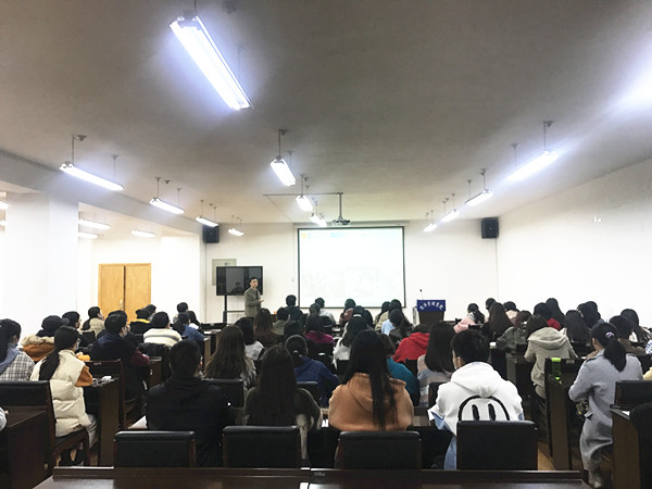 f91a76f6ca82474d930415975483f2de.jpg qq图片20201111093057_副本.jpg