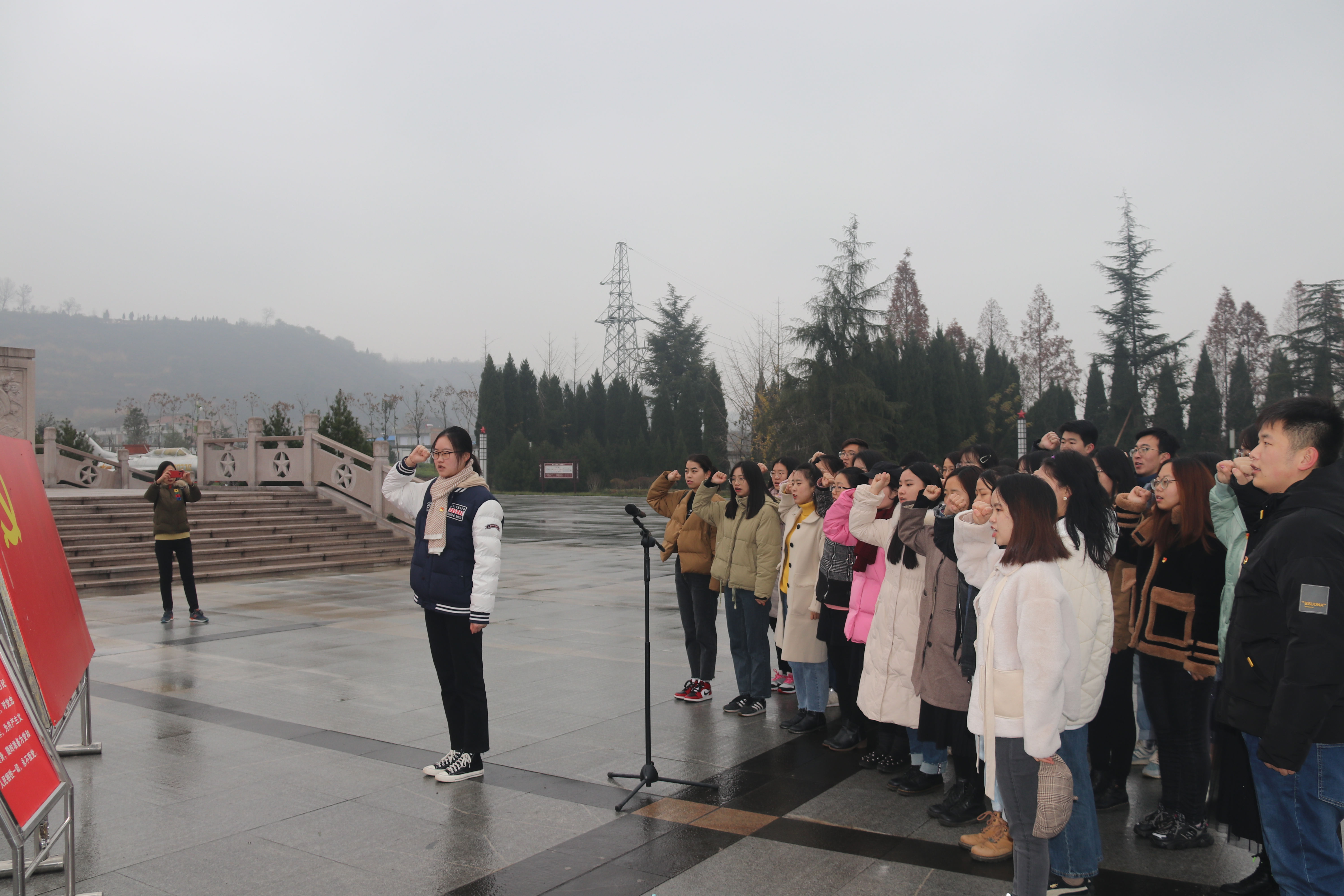 fb116a062b8348bd891f38df69061956.jpg fb116a062b8348bd891f38df69061956.jpg