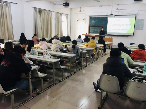 036b2e4338154dd3bab7fd74069e3c04.png 图片1.png