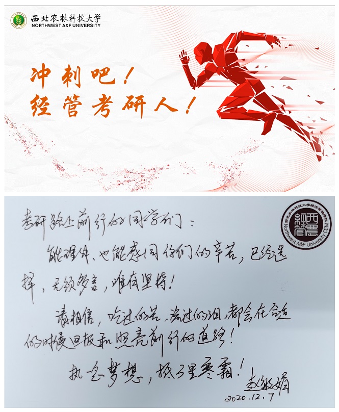 13ade557da7f44409b7b84497e386cae.jpg 图1.jpg