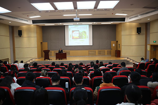 3e066611209d4caea26a854f19288cad.jpg 3e066611209d4caea26a854f19288cad.jpg