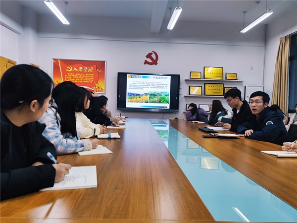 4aa87f8a76804bad873f5a916a7a0c16.jpg IMG_6706_副本.jpg