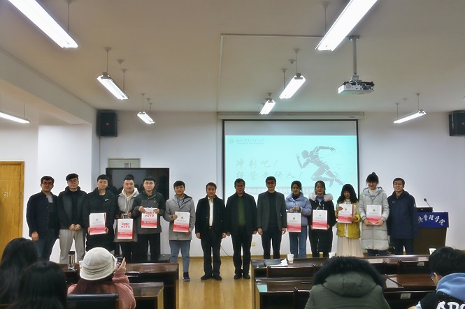 4c06e48c84a0462dbe2b7963ea3f1982.jpg 2.jpg