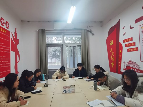 6eeaf5b7def143d990b31108b194f5be.jpg D39819E3C49C5FBD8F5A043C3A685AED_副本.jpg