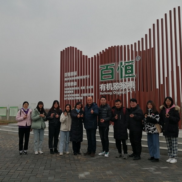 b15ee838e70541a1a082c3ae836f2681.jpg QQ图片3.jpg