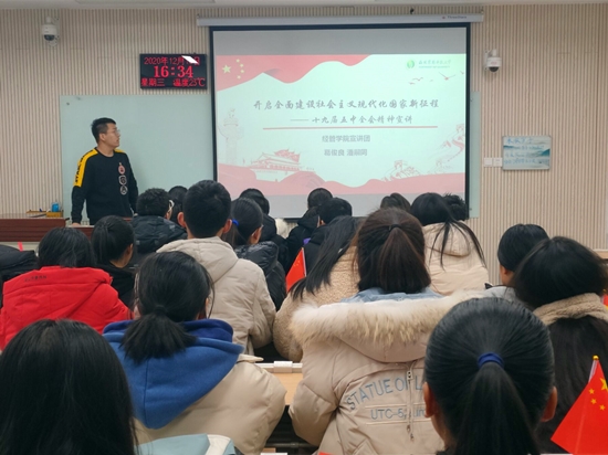 ca37f141c9b74022ab564603b31892c5.jpg ca37f141c9b74022ab564603b31892c5.jpg