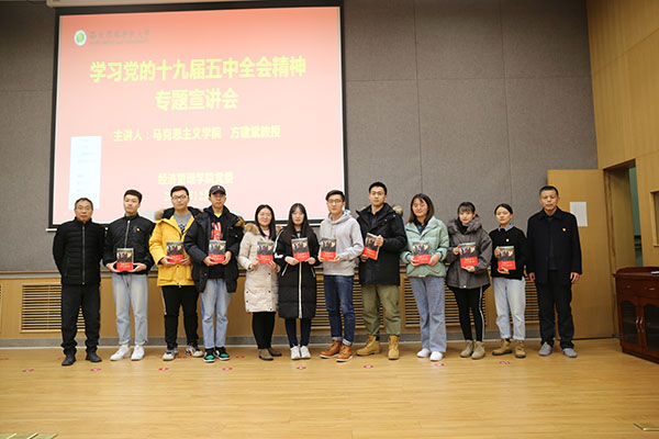 ce08f627fede4a139eef69f315960e85.jpg ce08f627fede4a139eef69f315960e85.jpg