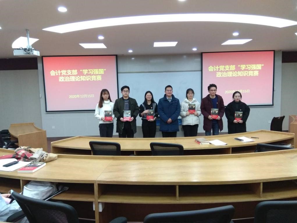 d47d5ed7740846959ab23fa661bb8e50.jpg d47d5ed7740846959ab23fa661bb8e50.jpg