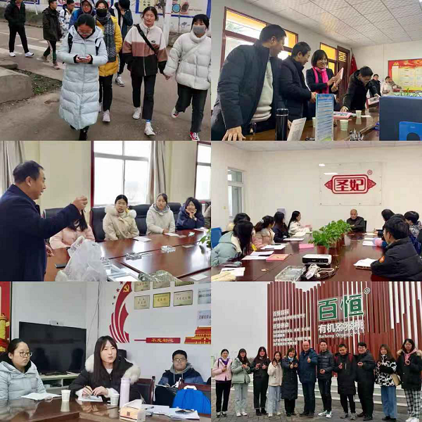 dc1753a935734415944575450cadafbd.png 图片1.png