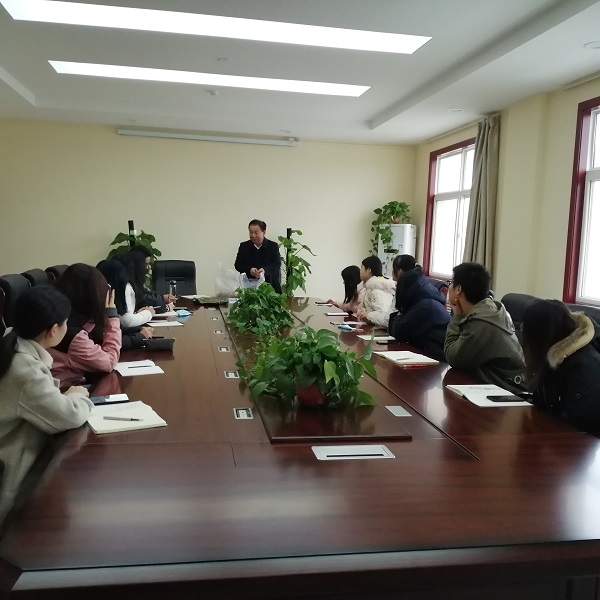 e6d0f7b93d3241ad877a1d9e790590d2.jpg QQ图片2.jpg