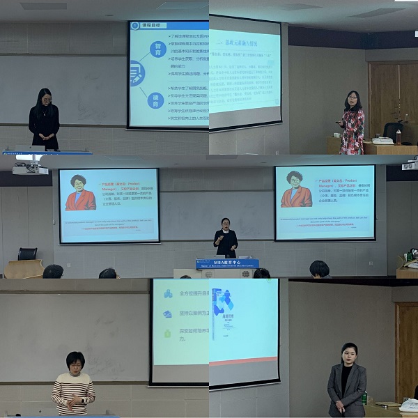 fbed768e0ce14769839b43384fba3431.jpg 8C8F48421BF0CD75A5731CDE206A8CD2.jpg