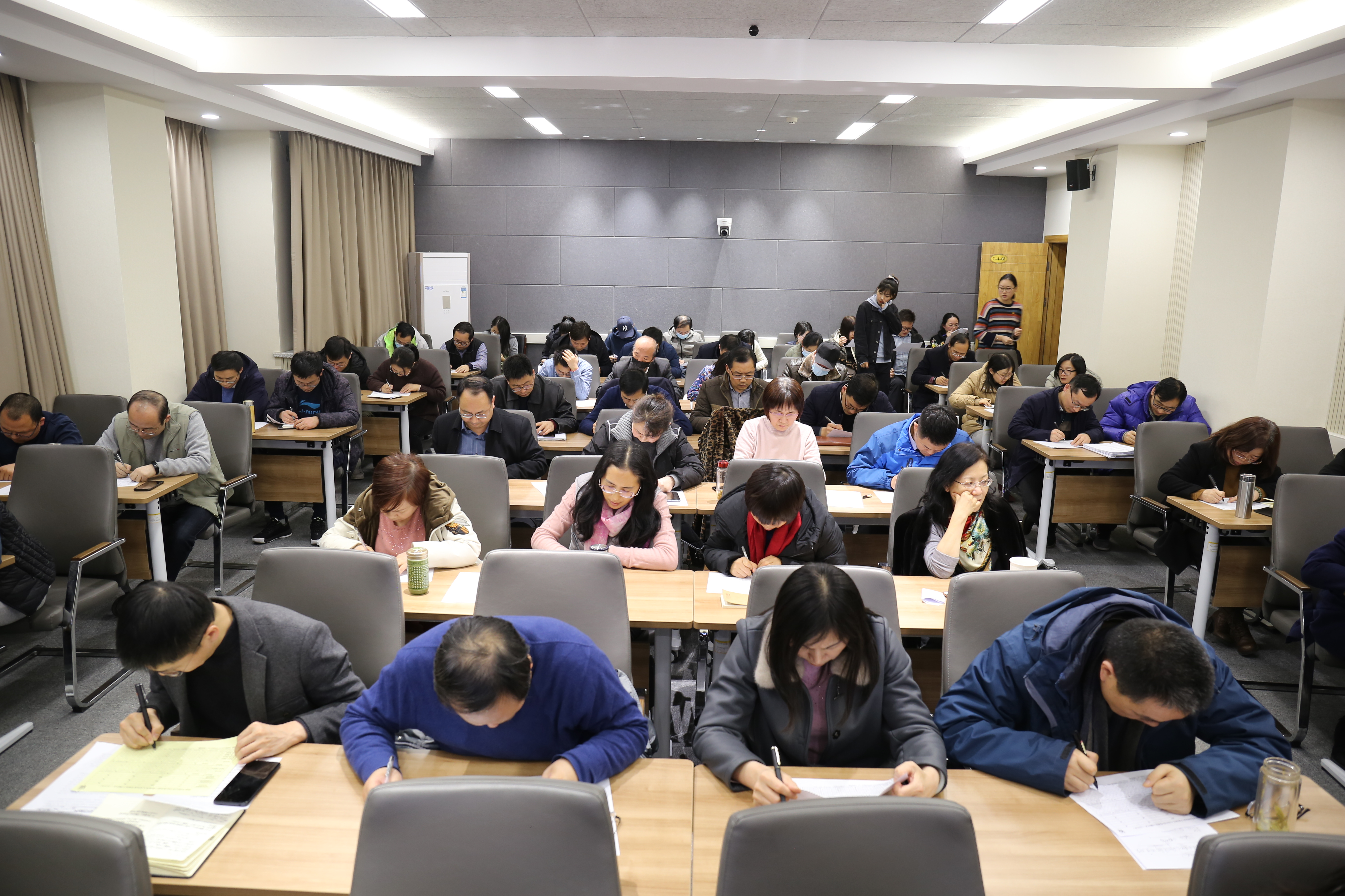 5cf3f32de11d4254b291af6ba1f51987.jpg 5cf3f32de11d4254b291af6ba1f51987.jpg