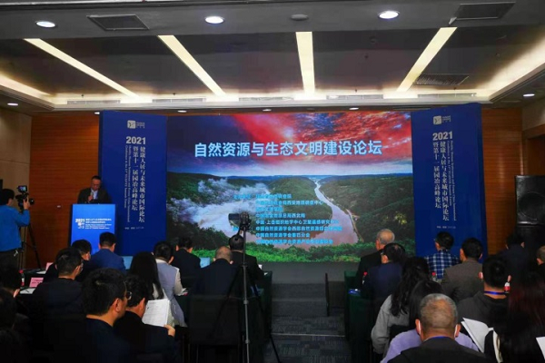 0bef8795ff25422b826762f8d4e2d905.png 图片1.png