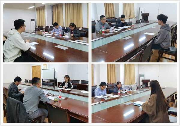 1c0504197d5149d1ac68665b4ebf7b51.jpg 模拟面试现场1.jpg