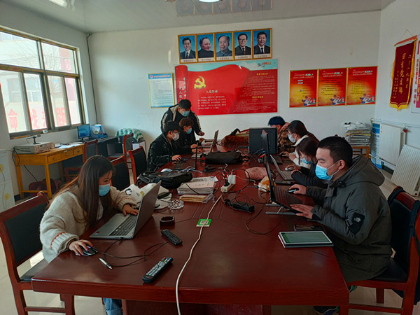 697e4f96ae4e4ed99abfbc54dd486416.jpg 2_副本.jpg