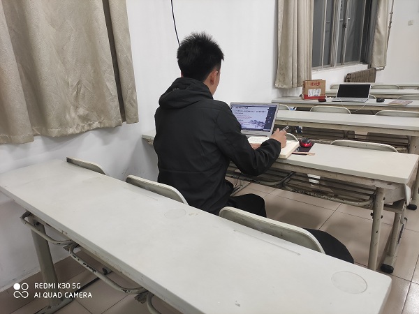 c5ee68e2badf4f79afd3142edc519453.jpg 1.jpg