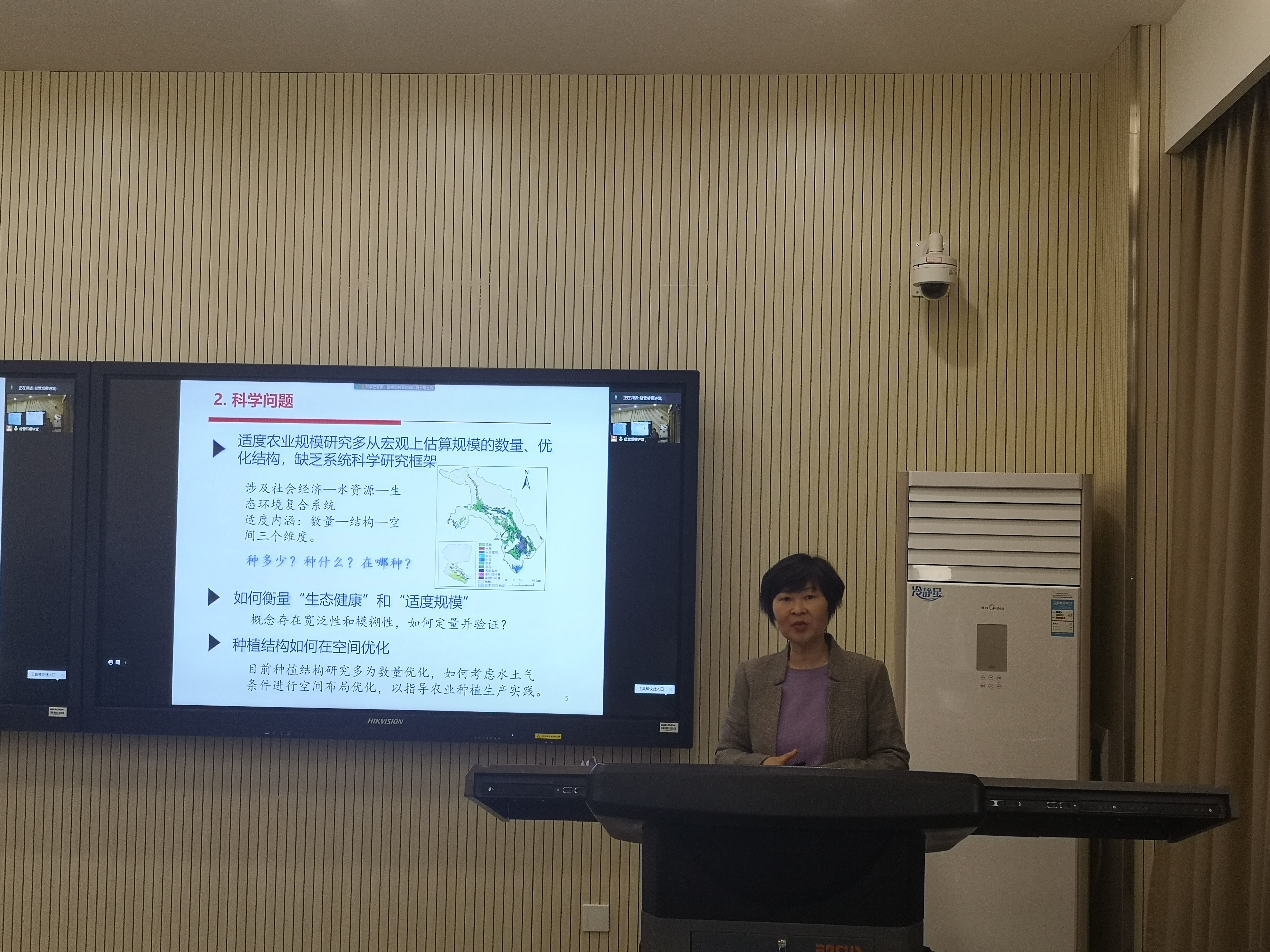 cc865809f1ee4d829a237b82bbb15fcb.jpg cc865809f1ee4d829a237b82bbb15fcb.jpg