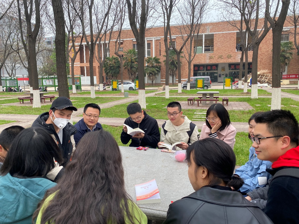 1762d2ec20284413a6e4dc7e42a35ee2.png 1762d2ec20284413a6e4dc7e42a35ee2.png