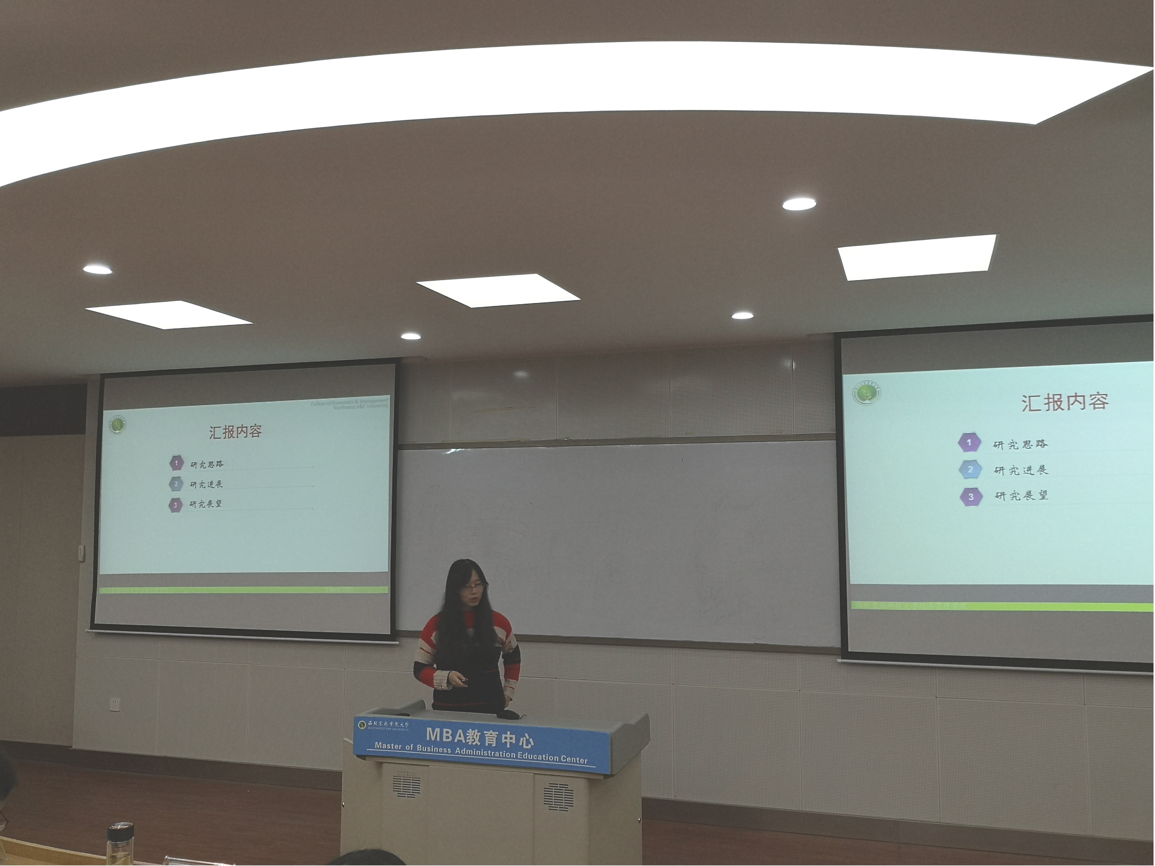 3874c18168394541a5a3ae90607f4723.jpg 3874c18168394541a5a3ae90607f4723.jpg