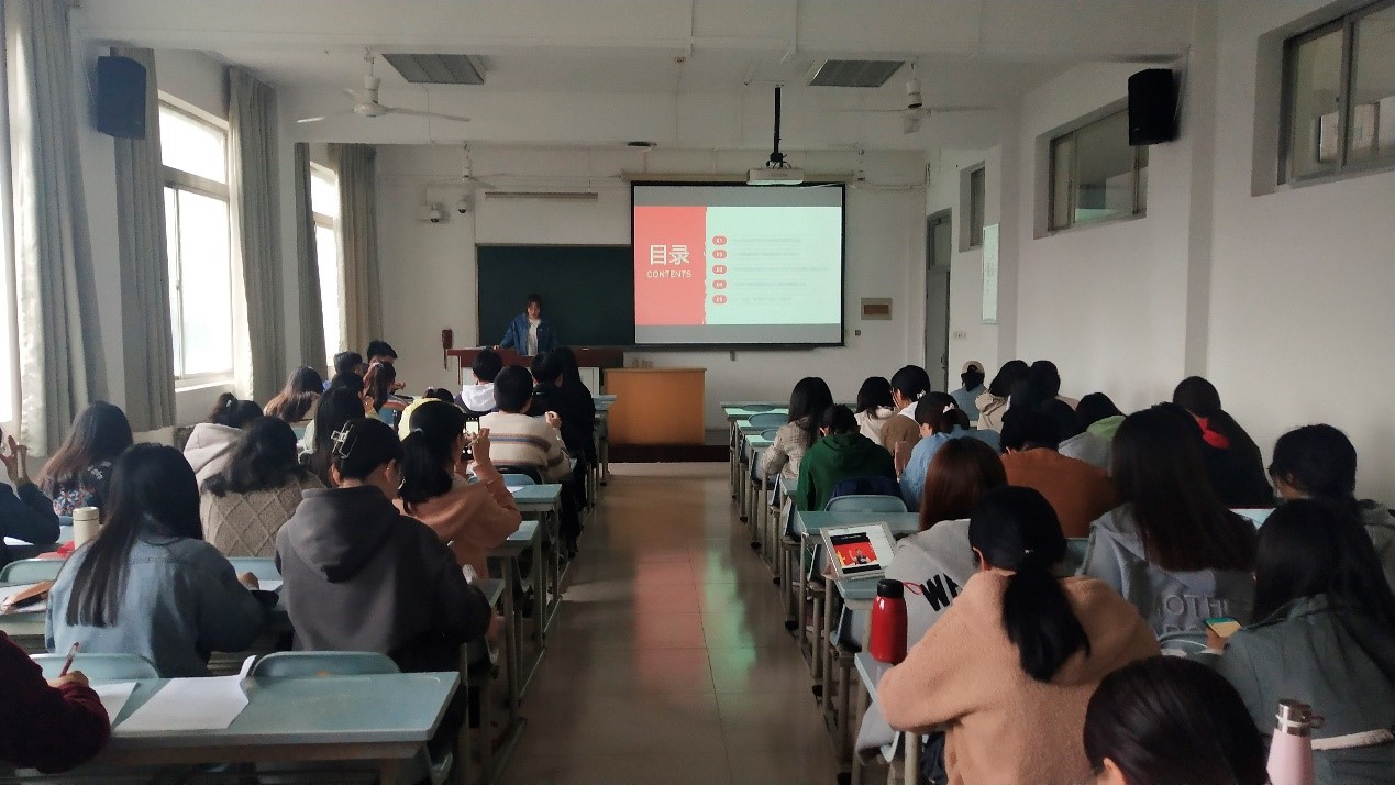 53f5e9cc1304425da450da703599fa0b.jpg 53f5e9cc1304425da450da703599fa0b.jpg