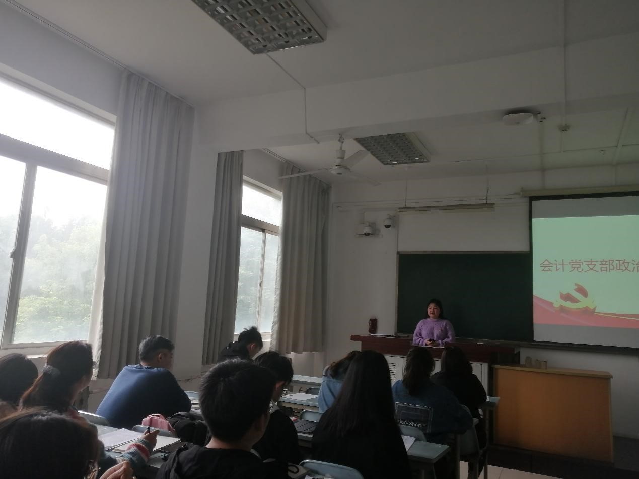 55a78f63878248a78c7a7651b5f93882.jpg 55a78f63878248a78c7a7651b5f93882.jpg