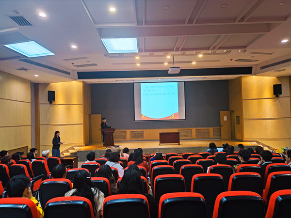 6f28e4094f444f9dadc0ad28e27fe012.jpg IMG_8772_副本.jpg