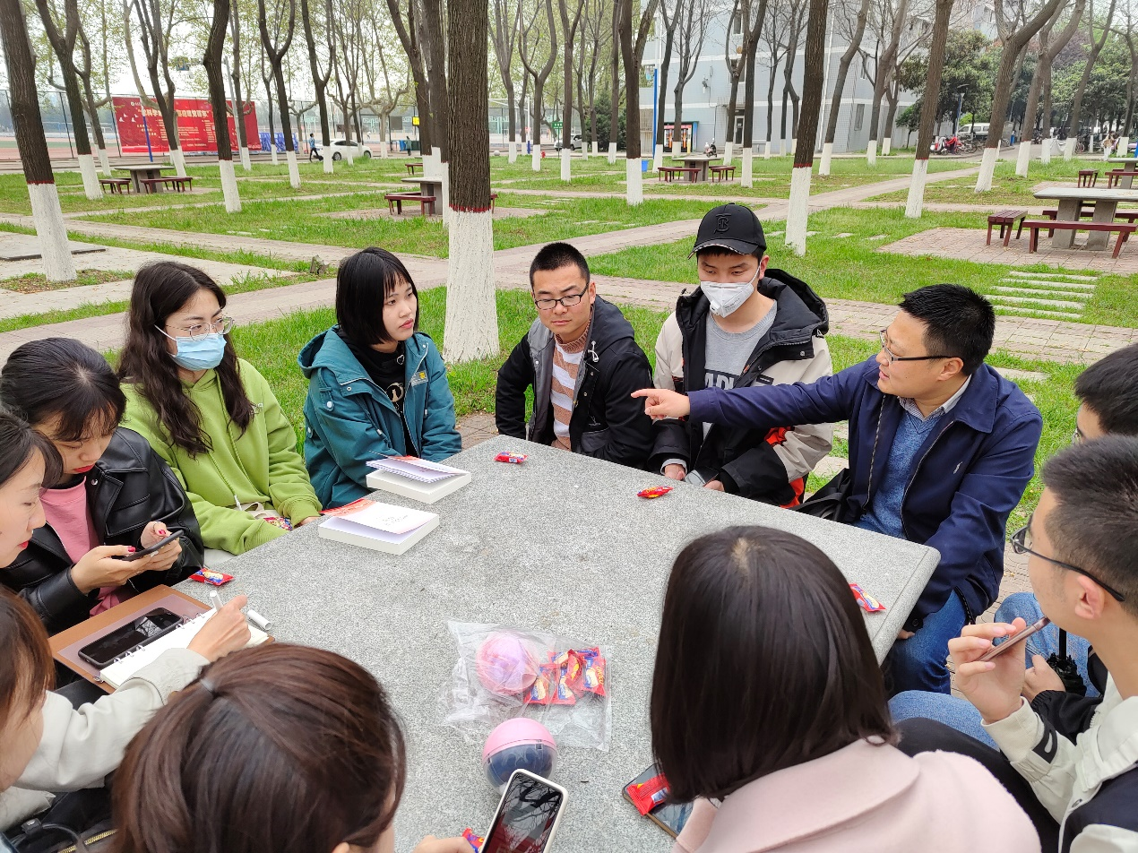 7267bfb8845841d88b6aa68f1a084a02.png 7267bfb8845841d88b6aa68f1a084a02.png