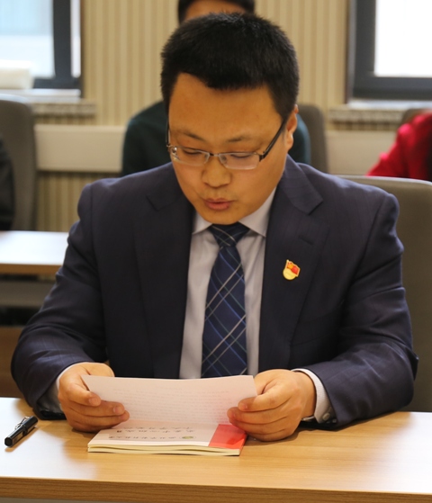 74f07a897c0c4601863b908ffca0551e.jpg 新任副院长刘军弟表态发言.jpg