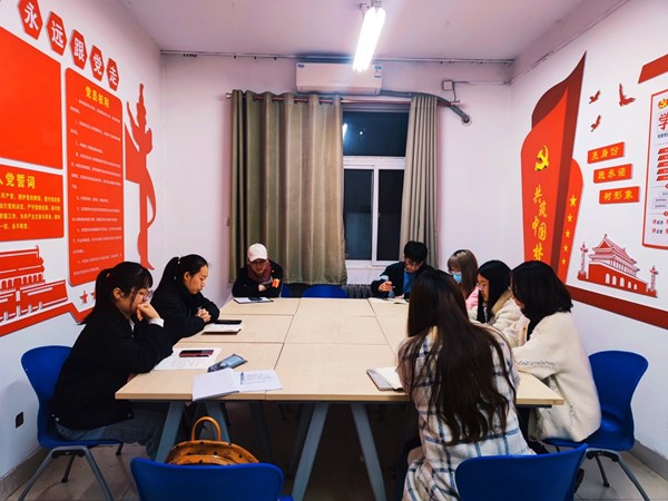 9cfee6305764423caca9ec588981b337.jpg 1_副本.jpg