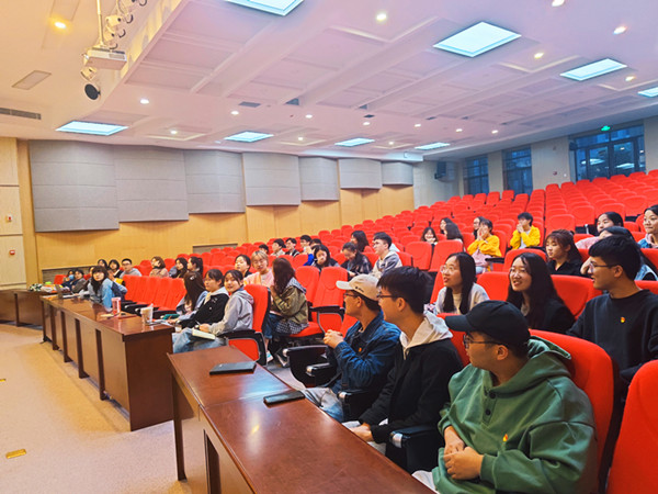 a0a4132e3b014212bccd870aa790d4fa.jpg IMG_8770_副本.jpg