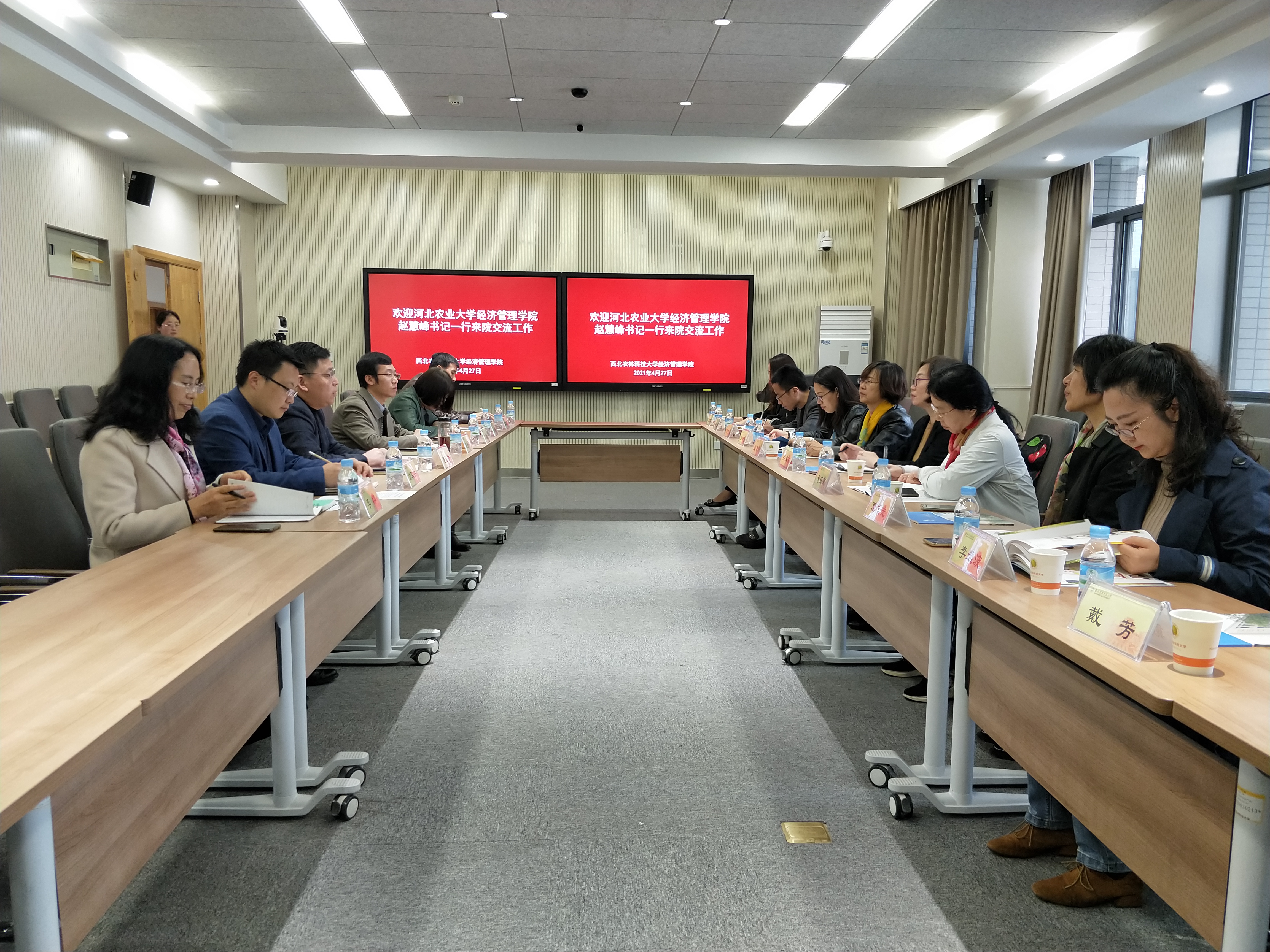 e589fc6438fc4bcc9e2554f088bd45e7.jpg e589fc6438fc4bcc9e2554f088bd45e7.jpg