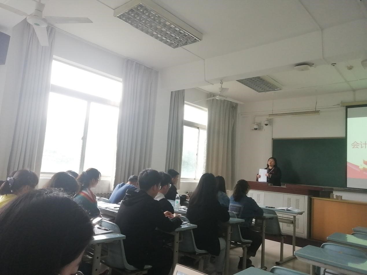 ed4be86683724480bc792f20ed818976.jpg ed4be86683724480bc792f20ed818976.jpg