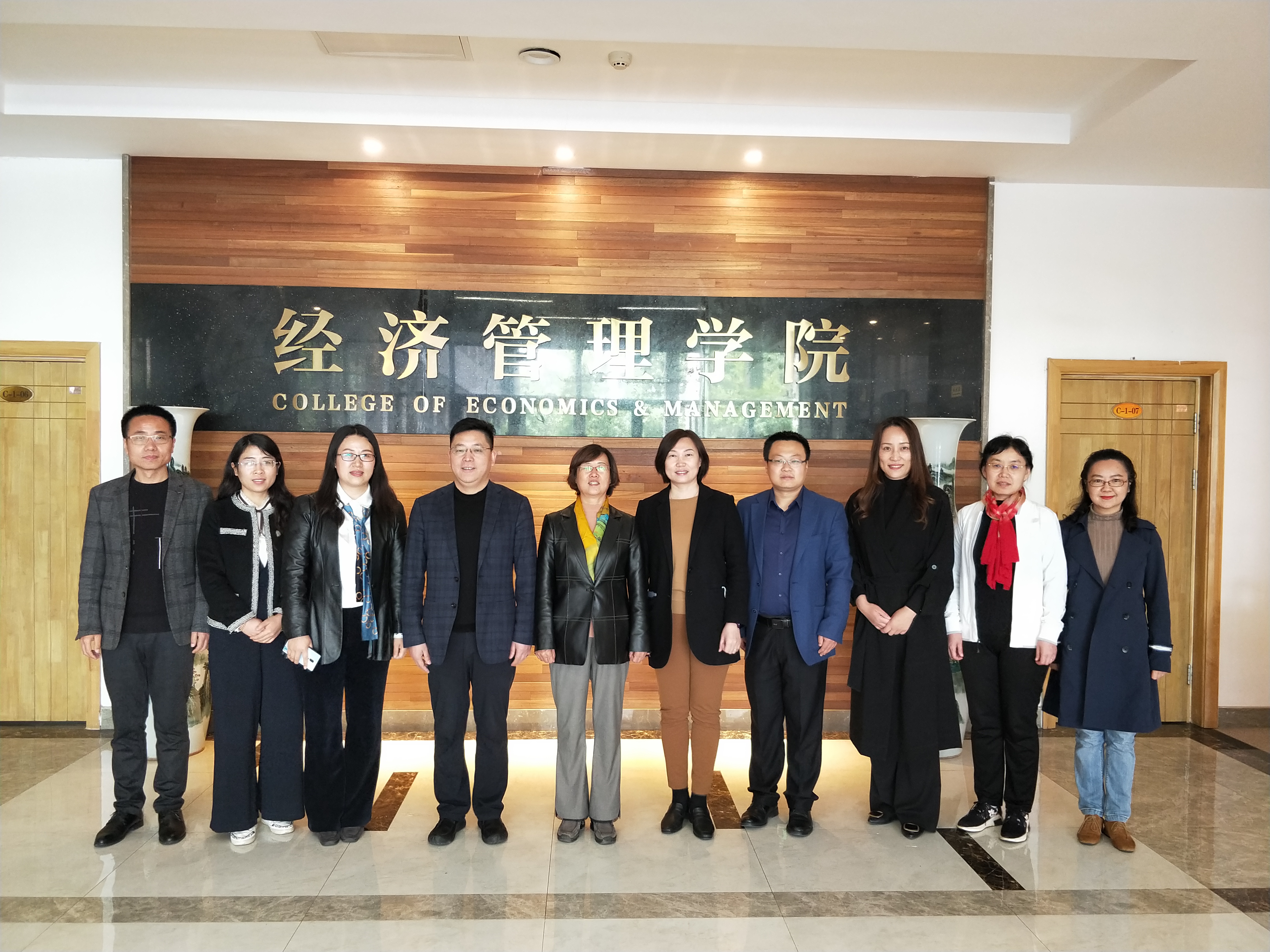 a56909d27cec4e19b9a4353e86b4da90.jpg a56909d27cec4e19b9a4353e86b4da90.jpg