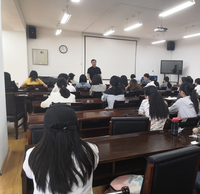 0312a2e8396943e085f8e869aff79683.png 20210520092059.png