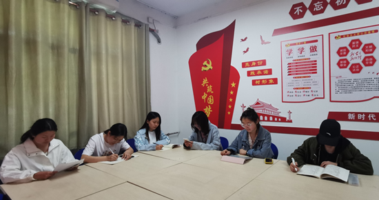 2a3bbe5b207e4cd5a60355449e2930bc.png 图片1_副本.png