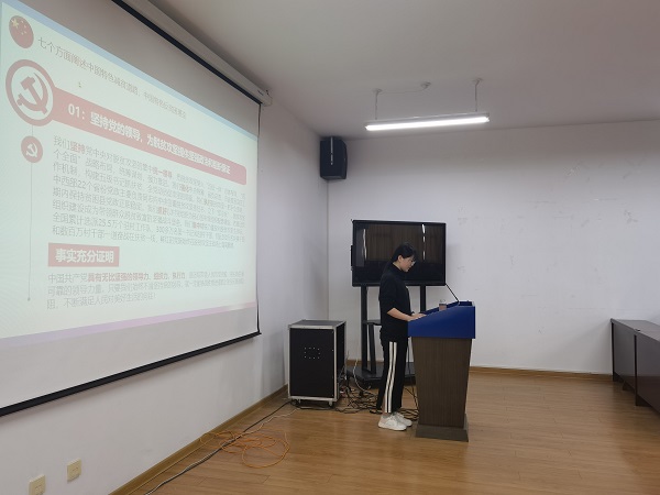 56a201a68e374e7898c588f14d68ce0c.jpg 56a201a68e374e7898c588f14d68ce0c.jpg