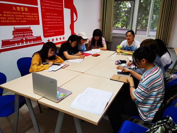 9add5caadd5446159e482cbd610456da.jpg C118A73BDA1895E881FD8FBDE6093F50_副本.jpg