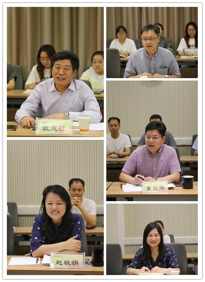 29f9f9c393804b6fa403b285105dad82.jpg 29f9f9c393804b6fa403b285105dad82.jpg