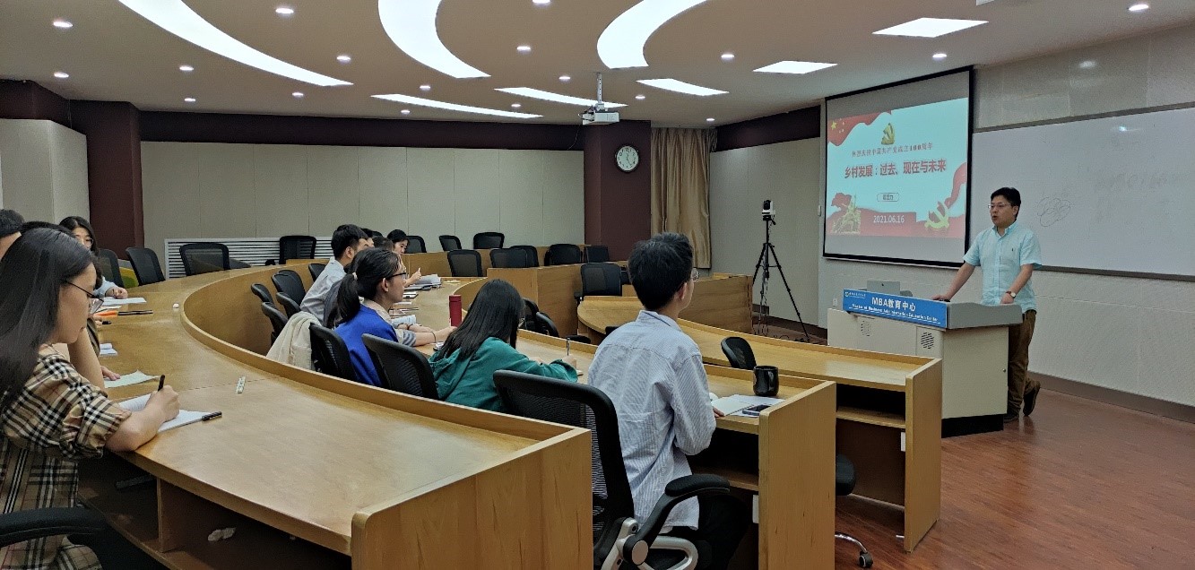 53db80c617444bfd8419c2b40e067103.jpg 53db80c617444bfd8419c2b40e067103.jpg