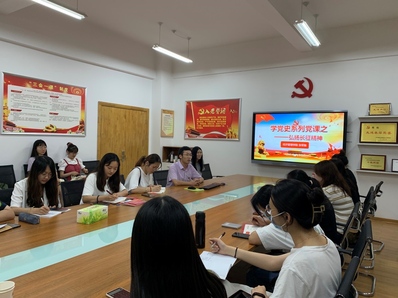 62d67e94c4734b4f9c23f80bfa9638ef.jpg 62d67e94c4734b4f9c23f80bfa9638ef.jpg