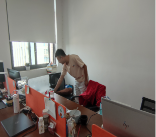 768ed3adc7d34e80bfd17ddc7340eb2d.png 768ed3adc7d34e80bfd17ddc7340eb2d.png