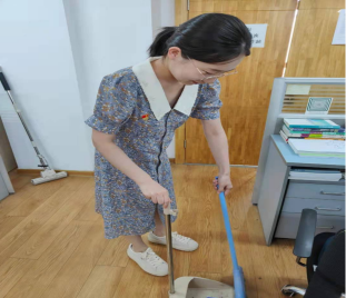 8439685c30ae49e1966adae7c4576ed9.png 8439685c30ae49e1966adae7c4576ed9.png