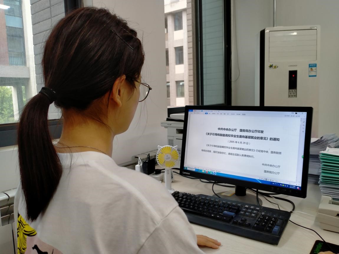 eff6039a109b4bad924488e9efe81039.jpg eff6039a109b4bad924488e9efe81039.jpg