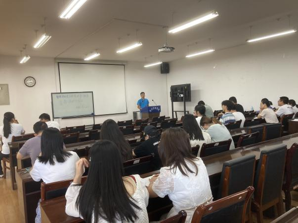 cde5a6bdc2aa4965ba376be40bac7804.png cde5a6bdc2aa4965ba376be40bac7804.png