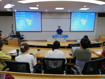 02c5ce7e35c84902afb9560801569562.jpg 11.jpg