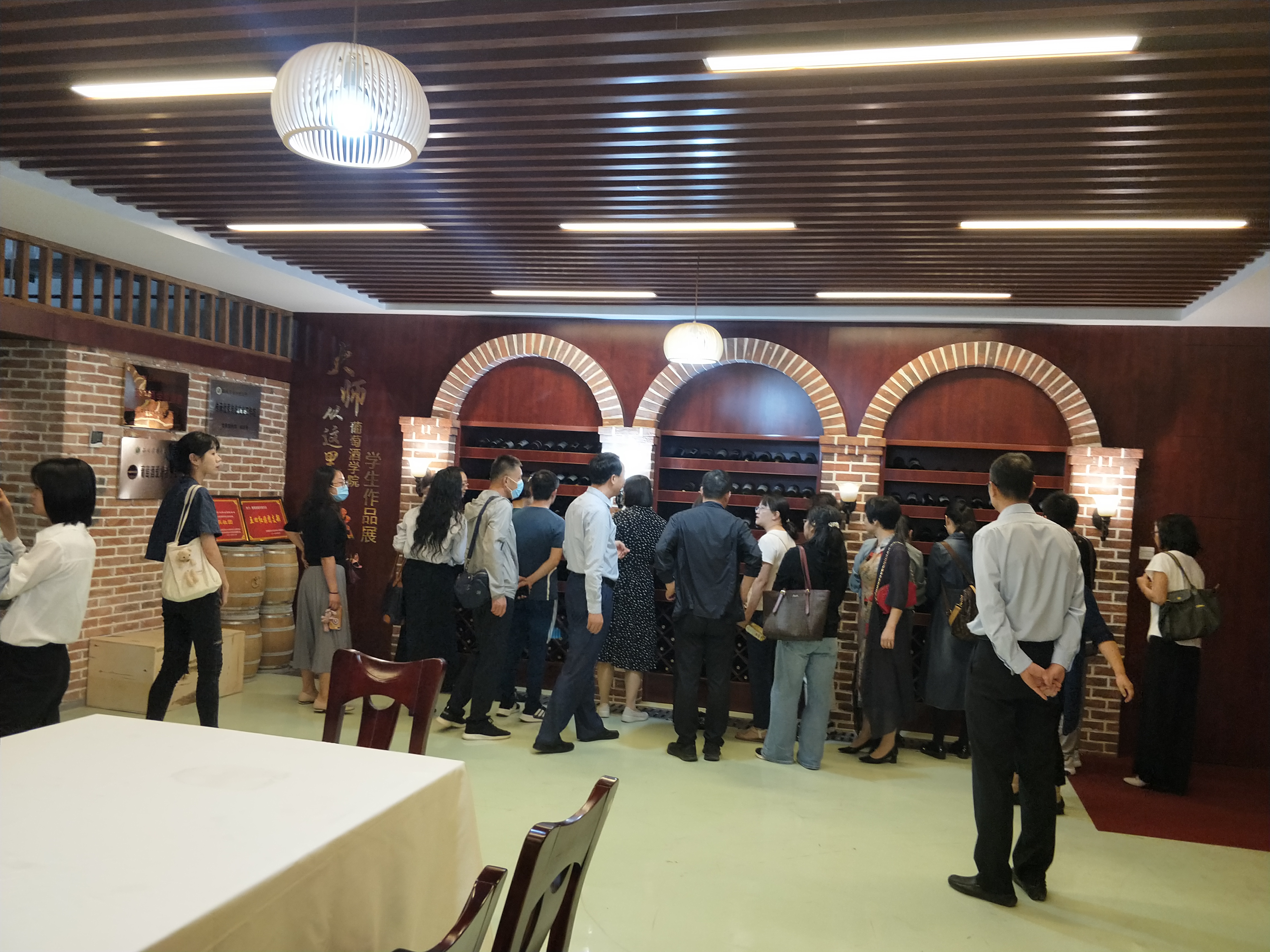 0360f45bd62447ac9f0183f446a82f15.jpg 0360f45bd62447ac9f0183f446a82f15.jpg