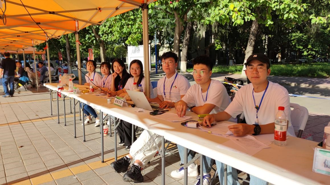 04a44c8f17124152b501acd6db8ab277.jpg 04a44c8f17124152b501acd6db8ab277.jpg