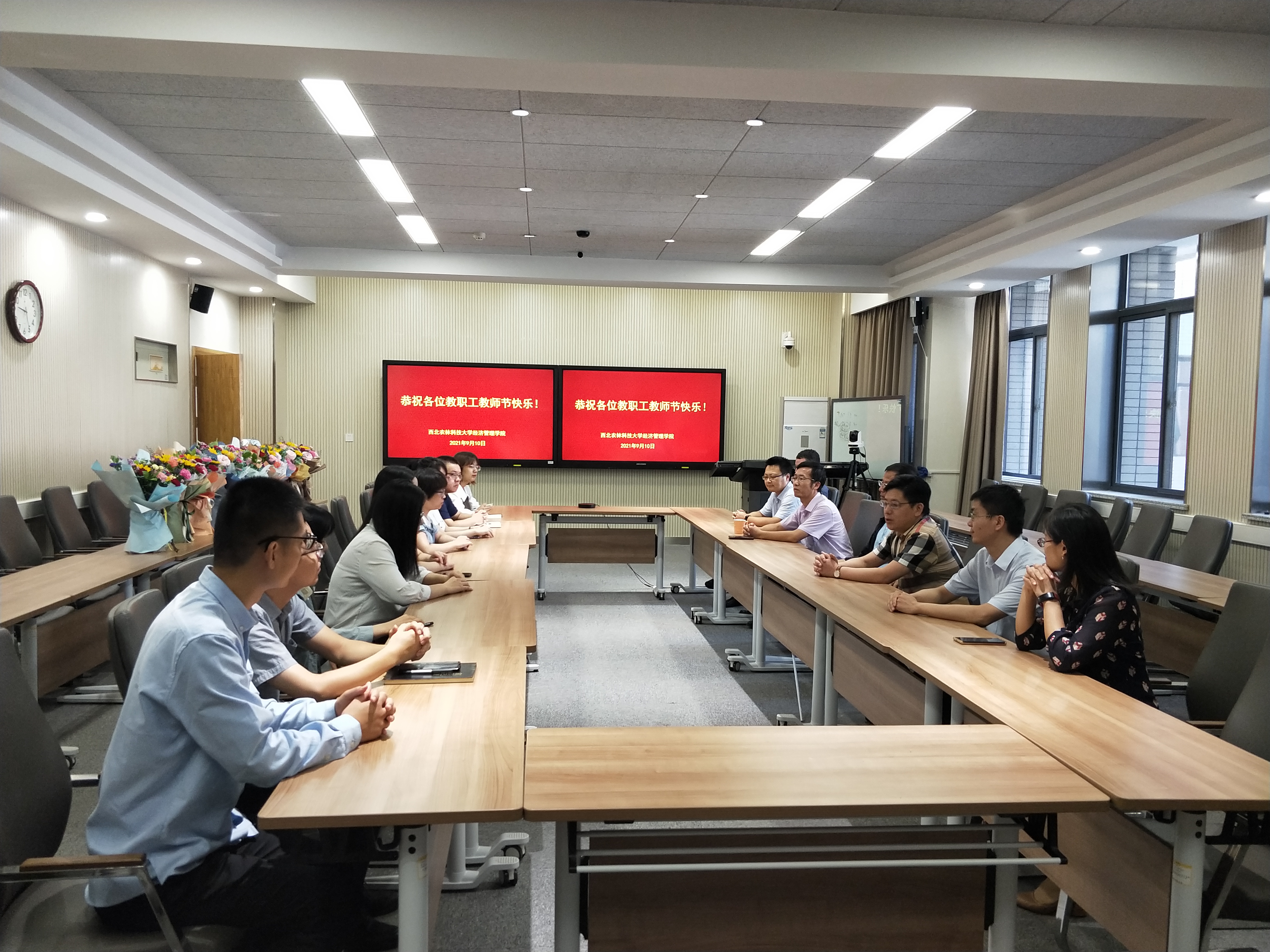 1252f62cbe3142f099e8930ef94c2720.jpg 1252f62cbe3142f099e8930ef94c2720.jpg