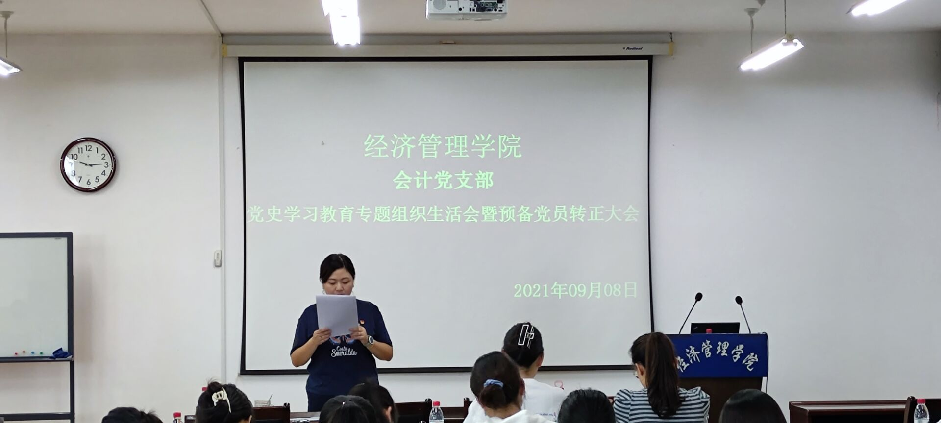 6ae08f12c7da415abb8dded704cffacc.png 6ae08f12c7da415abb8dded704cffacc.png