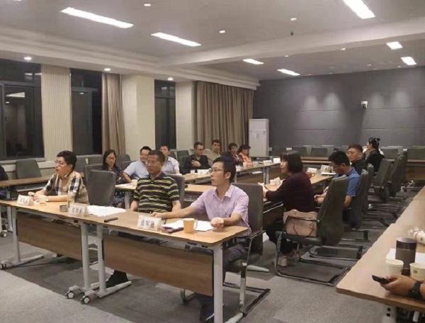 3e4f56d629da4533ab175a67fa0796b0.jpg IMG_4624(20210907-104754).JPG